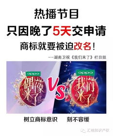 十年皮具老店雙十一前“商標(biāo)劫” 一場沒有商標(biāo)的天貓入駐夢(mèng)碎記