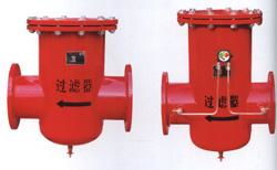 公主嶺市天然氣設備維修與管理 潤豐燃氣設備廠——國內優質高清過濾設備實拍
